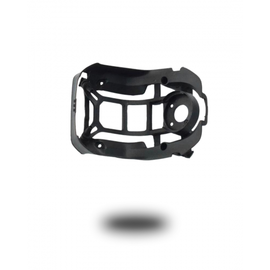 DJI Air 3 Damper Shock Absorber